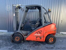 Linde H25D-01