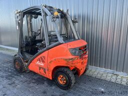 Linde H25D-01
