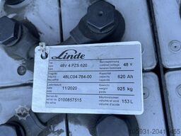 Linde R14-01