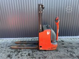 Linde L12L
