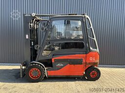 Linde E50HL-01