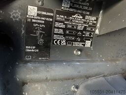 Linde E50HL-01