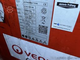 Linde E50HL-01