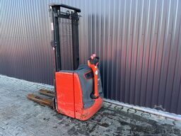 Linde L16