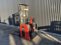 Linde L14AP