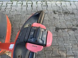 Linde L12L