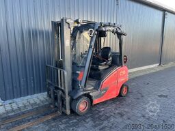 Linde H20T-01