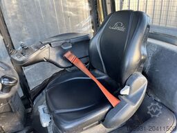 Linde H20T-01