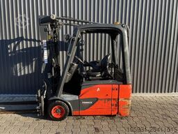 Linde E16-02