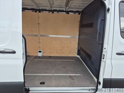 MERCEDES-BENZ Sprinter 314 CDI L2*Automatik*Klima*Tüv-