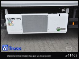 SCHMITZ SCB C2, Thermo King, BI Temp, LBW 225 tkm