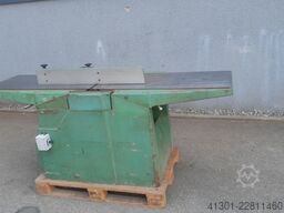 SCM 2200