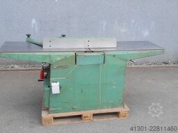 SCM 2200