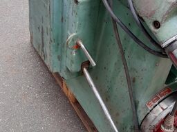 SCM 2200