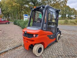 Linde H35D-01