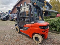Linde H35D-01