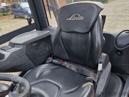 Linde H35D-01