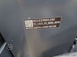 Linde H35D-01