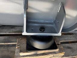 Leroy-Somer LSAC 47.2S5 C 6S/4
