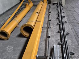 WEWIRA WSE360X5000