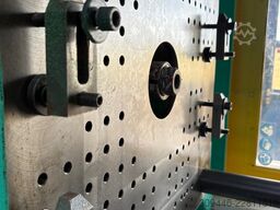 Arburg Allrounder 470 S 1100-290/100 2K