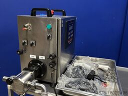 FillFlex F5500A