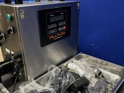 FillFlex F5500A