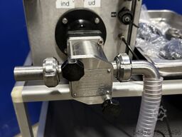 FillFlex F5500A