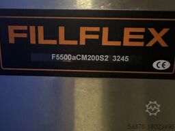 FillFlex F5500A