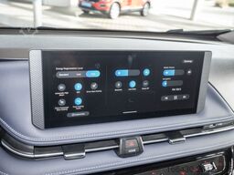 Maxus eDELIVER 7 KA ALLRAD L2H1 88 kW/h Klima Kamer