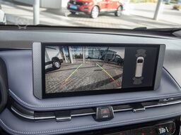 Maxus eDELIVER 7 KA ALLRAD L2H1 88 kW/h Klima Kamer