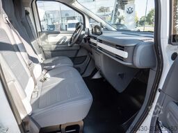 Maxus eDELIVER 5 KA L2H1 64 kW/h Klima 360° LED PDC