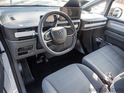 Maxus eDELIVER 5 KA L2H1 64 kW/h Klima 360° LED PDC