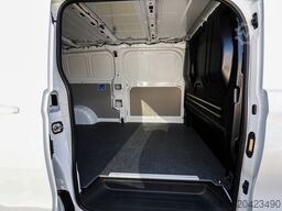 VW T7 Kasten 2.0 TDI LED KAMERA SPURH. KLIMA BT