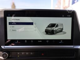 VW T7 Kasten 2.0 TDI LED KAMERA SPURH. KLIMA BT