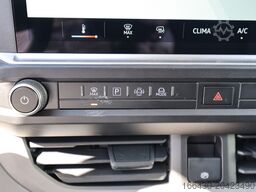 VW T7 Kasten 2.0 TDI LED KAMERA SPURH. KLIMA BT