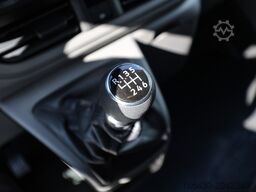 VW T7 Kasten 2.0 TDI LED KAMERA SPURH. KLIMA BT