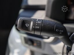 VW T7 Kasten 2.0 TDI LED KAMERA SPURH. KLIMA BT