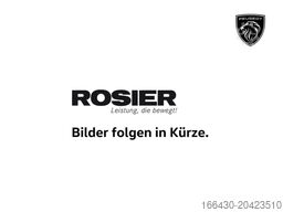 Peugeot Boxer Kastenwagen 335 L3H2 BlueHDi 140 AT BT