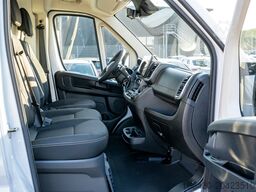 Peugeot Boxer Kastenwagen 335 L3H2 BlueHDi 140 AT BT