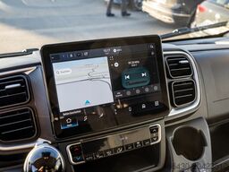 Peugeot Boxer Kastenwagen 335 L3H2 BlueHDi 140 AT BT