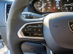 Peugeot Boxer Kastenwagen 335 L3H2 BlueHDi 140 AT BT