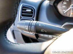 Peugeot Boxer Kastenwagen 335 L3H2 BlueHDi 140 AT BT