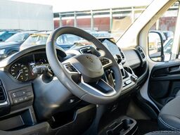 Peugeot Boxer Kastenwagen 335 L3H2 BlueHDi 140 AT BT