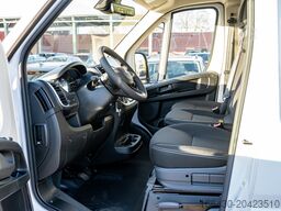 Peugeot Boxer Kastenwagen 335 L3H2 BlueHDi 140 AT BT