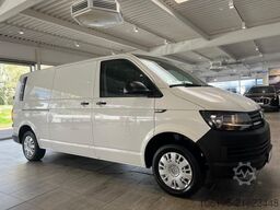 VW T6 Transporter 2,0 TDI LANG *Garantie*
