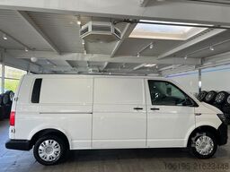 VW T6 Transporter 2,0 TDI LANG *Garantie*
