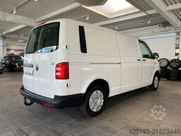 VW T6 Transporter 2,0 TDI LANG *Garantie*