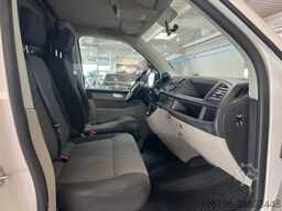 VW T6 Transporter 2,0 TDI LANG *Garantie*