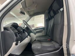 VW T6 Transporter 2,0 TDI LANG *Garantie*